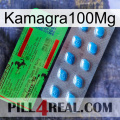 Kamagra100Mg new03